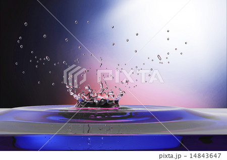 waterdrop background waterdrop background 14843647