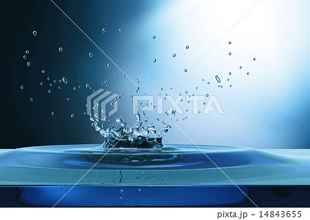 waterdrop background waterdrop background 14843655