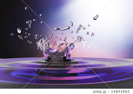 waterdrop background waterdrop background 14843662