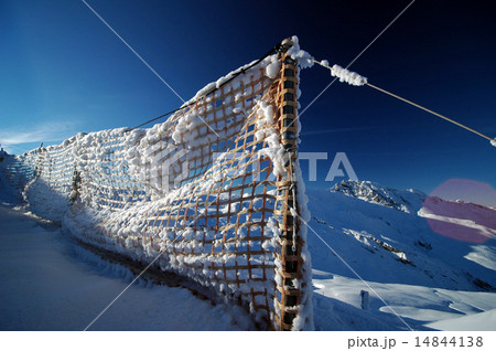 fence fence 14844138