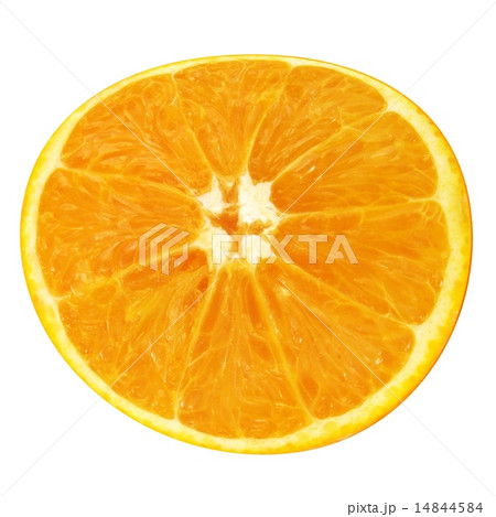 orange fruit 14844584