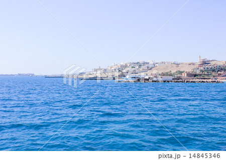 Sea at Sun Light Sea at Sun Light 14845346