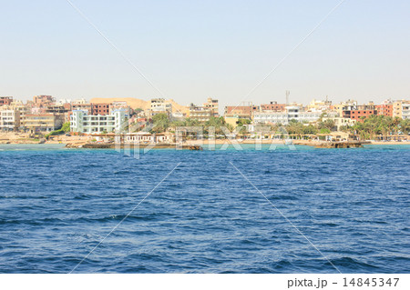 Sea at Sun Light Sea at Sun Light 14845347