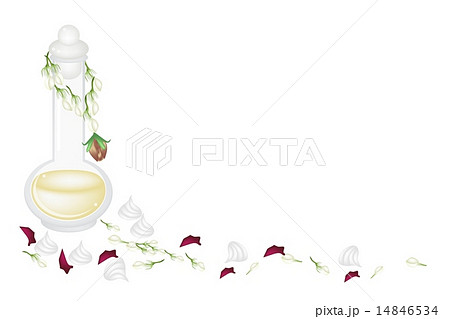 Perfume Soft Prepared Chalk for Songkran Festival Perfume Soft Prepared Chalk for Songkran Festival 14846534