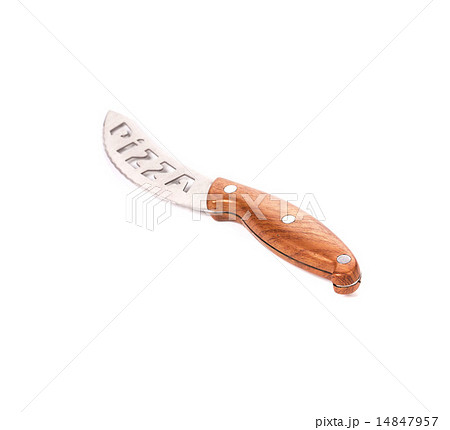 pizza's knife pizza's knife 14847957