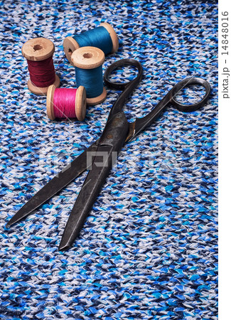 working dressmaker accessories working dressmaker accessories 14848016