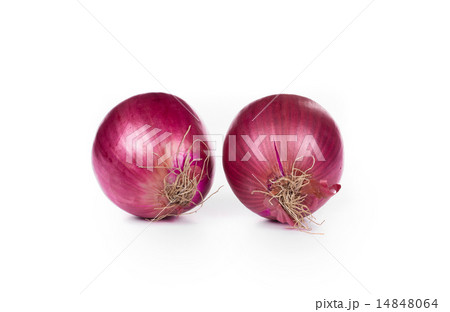Red onions Red onions 14848064