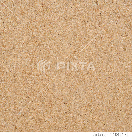 Pressed wood fibers 14849179