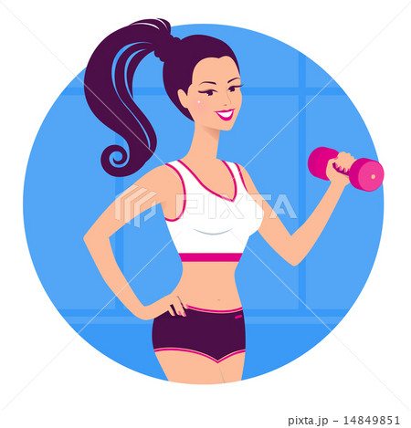 Girl 14849851