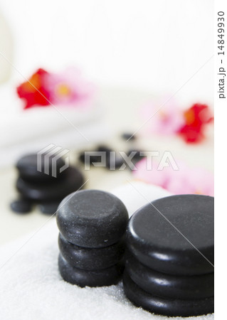 エステ エステ 14849930