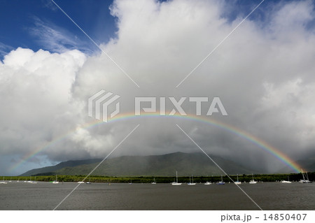 ケアンズ 14850407