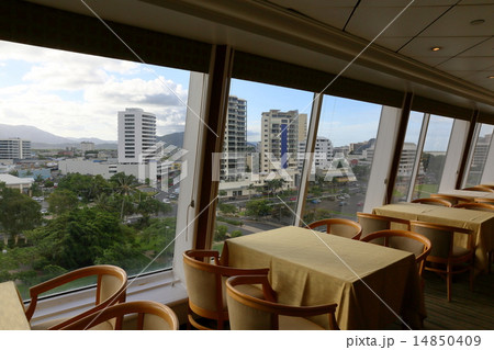 ケアンズ 14850409