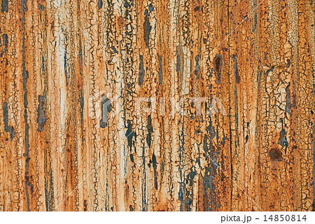 トタン壁 トタン壁 14850814