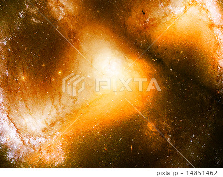 Cosmo☆大宇宙 Cosmo☆大宇宙 14851462