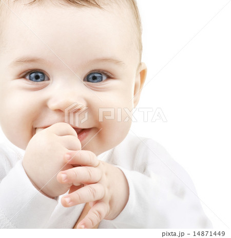 adorable baby adorable baby 14871449