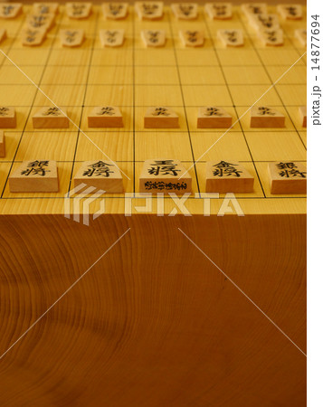 将棋 14877694
