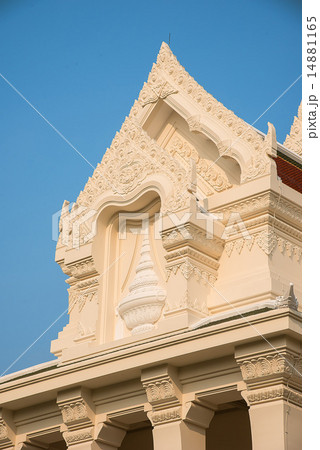 Chulalongkorn university auditorium 14881165