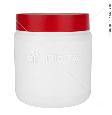 cream box cream box 14881346