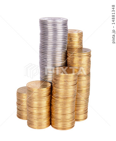 coins coins 14881348