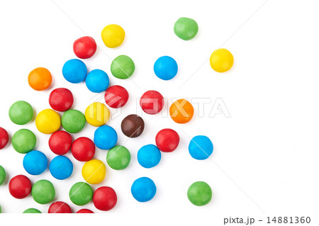 candy 14881360
