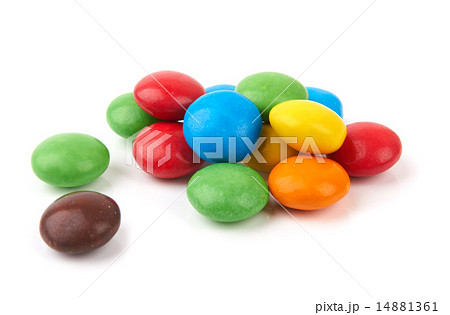 buttons 14881361