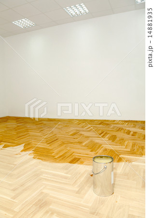 Home renovation 14881935