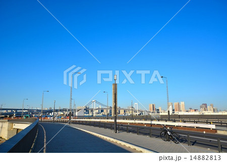 CYCLING TIME (10) 14882813