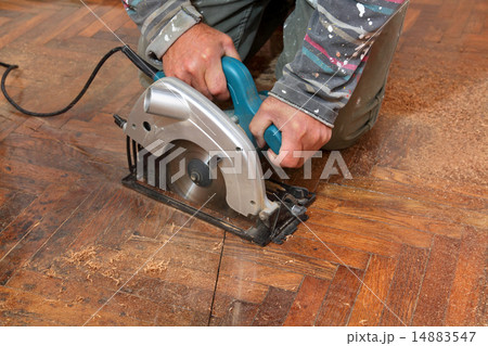 Home renovation Home renovation 14883547