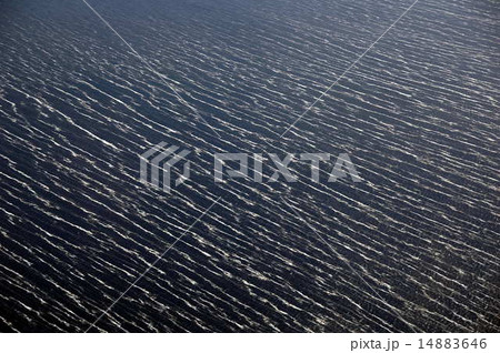 Tasmania aerial view 14883646