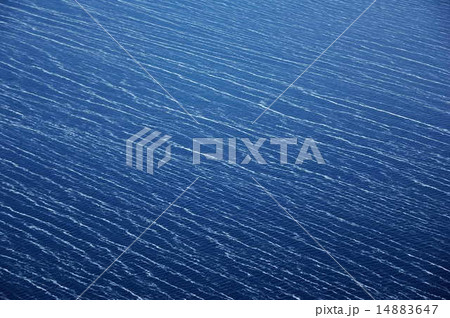 Tasmania aerial view 14883647