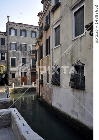 Venice Venice 14883663