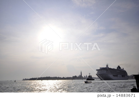 Venice Venice 14883671
