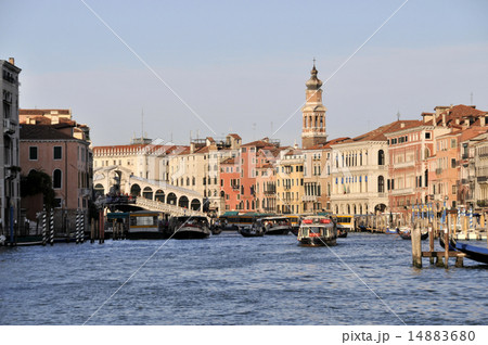 Venice Venice 14883680
