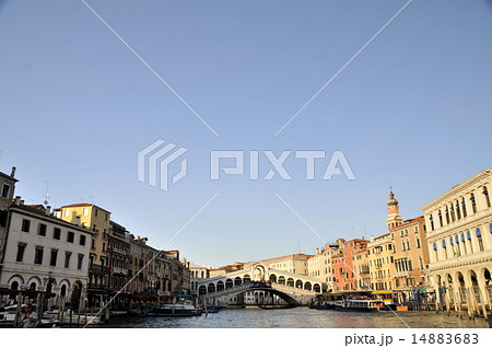 Venice Venice 14883683