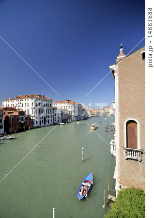 Venice Venice 14883688