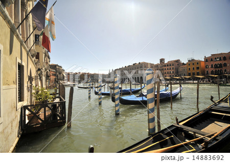 Venice 14883692