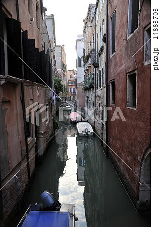 Venice Venice 14883703