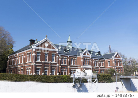 国立近代美術館 14883767