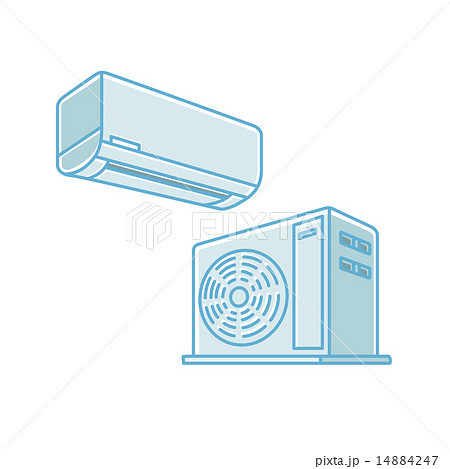 エアコン 14884247