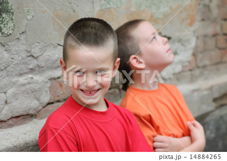 Young people 14884265