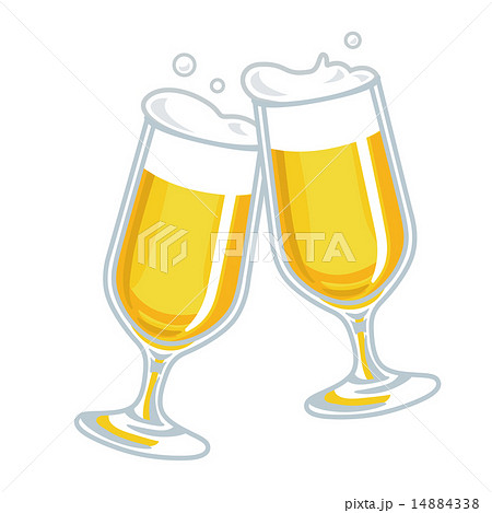 ピルスナー 14884338