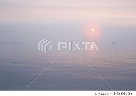 Nature and landscapes of Greenland. Unique climati Nature and landscapes of Greenland. Unique climati 14884558