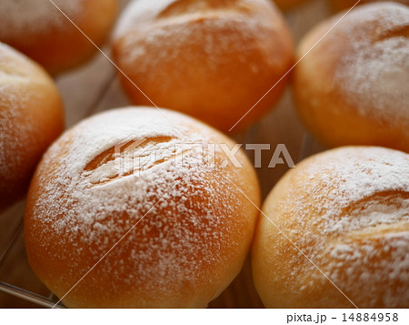 テーブルパン テーブルパン 14884958