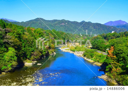 この瞬間を待っていた 14886006