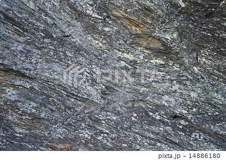 地層 テクスチャ 14886180