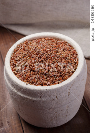 red rice red rice 14886266