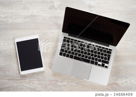 Laptop Laptop 14886409