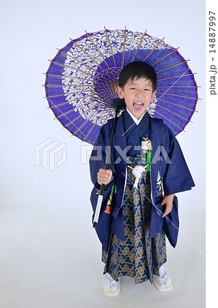 七五三 七五三 14887997