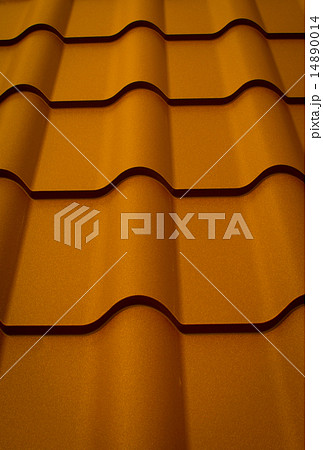 Brown Tile Texture Brown Tile Texture 14890014
