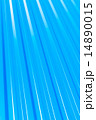 Cyan Texture 14890015